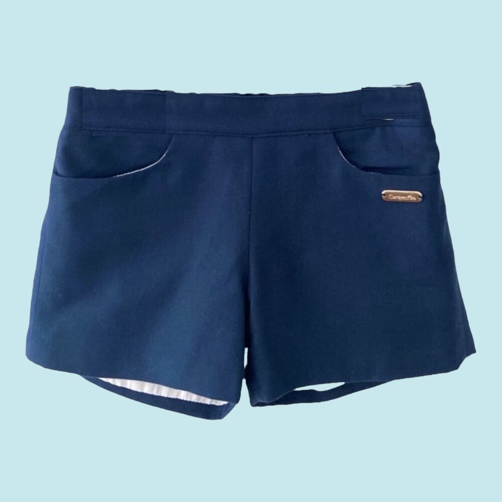 SILGAR  Shorts